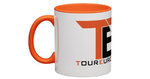 TER "Cup Plus" - The Official Cup of Tour European Rally!