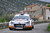 Giandomenico Basso - Lorenzo Granai  TER Hyundai i20 R5 (Rallye Antibes Cotè d'Azur 2018) - 1/43