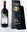 Limited Collection Official TER Wine "Brunello di Montalcino DOCG 2016" biodynamic - Magnum 1,5L