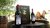 Official TER Wine "Brunello di Montalcino DOCG 2016" biodynamic - 0,75L in prestigious wood box