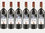 Official TER Wine "Brunello di Montalcino DOCG 2016" biodynamic - 0,75L x 6 bottles